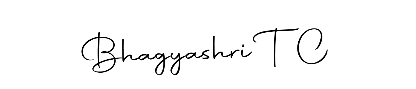 Check out images of Autograph of Bhagyashri T C name. Actor Bhagyashri T C Signature Style. Autography-DOLnW is a professional sign style online. Bhagyashri T C signature style 10 images and pictures png