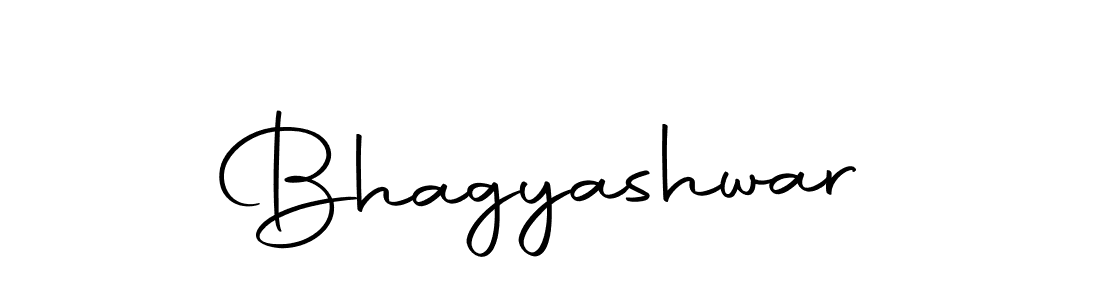 Also we have Bhagyashwar name is the best signature style. Create professional handwritten signature collection using Autography-DOLnW autograph style. Bhagyashwar signature style 10 images and pictures png
