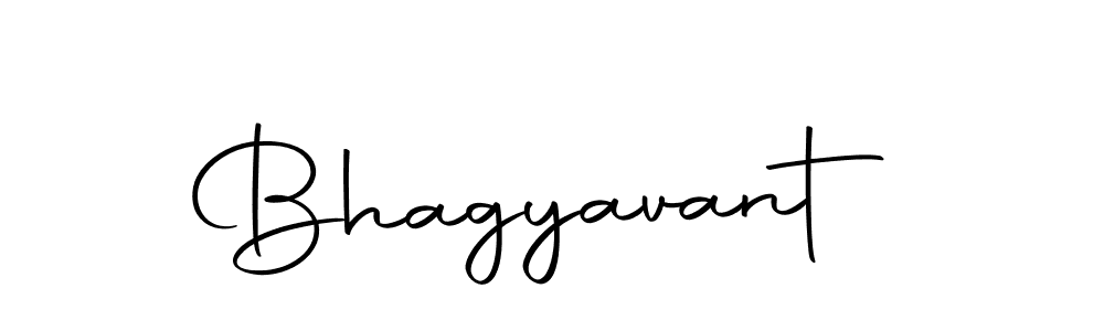 Best and Professional Signature Style for Bhagyavant. Autography-DOLnW Best Signature Style Collection. Bhagyavant signature style 10 images and pictures png