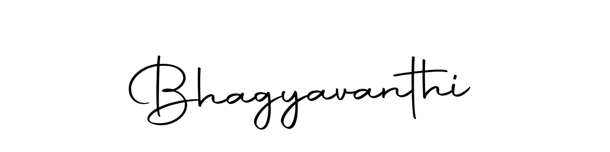 You should practise on your own different ways (Autography-DOLnW) to write your name (Bhagyavanthi) in signature. don't let someone else do it for you. Bhagyavanthi signature style 10 images and pictures png