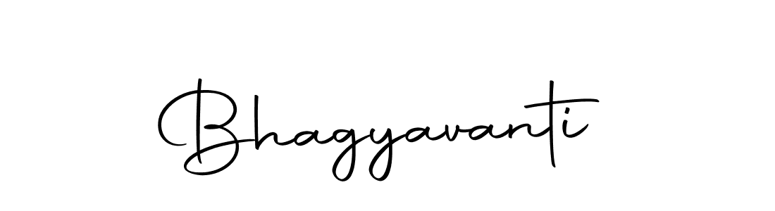 You should practise on your own different ways (Autography-DOLnW) to write your name (Bhagyavanti) in signature. don't let someone else do it for you. Bhagyavanti signature style 10 images and pictures png