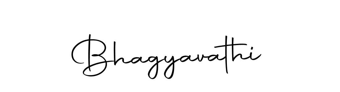Also we have Bhagyavathi name is the best signature style. Create professional handwritten signature collection using Autography-DOLnW autograph style. Bhagyavathi signature style 10 images and pictures png