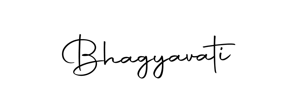 Here are the top 10 professional signature styles for the name Bhagyavati. These are the best autograph styles you can use for your name. Bhagyavati signature style 10 images and pictures png