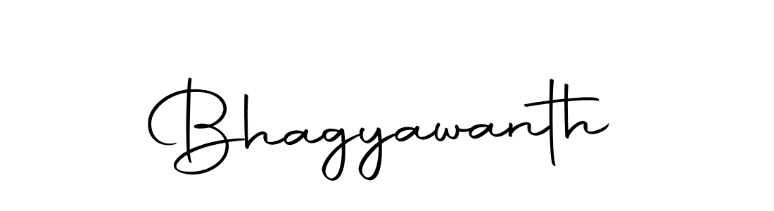 How to make Bhagyawanth signature? Autography-DOLnW is a professional autograph style. Create handwritten signature for Bhagyawanth name. Bhagyawanth signature style 10 images and pictures png