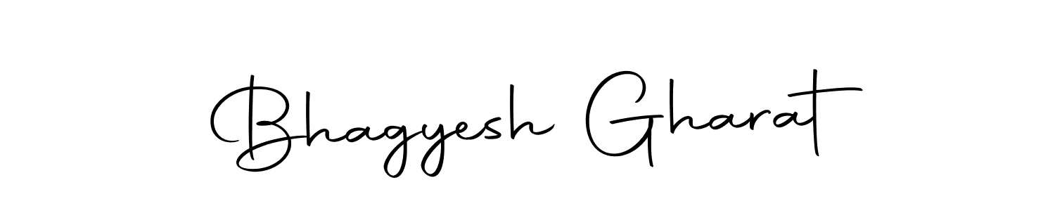 The best way (Autography-DOLnW) to make a short signature is to pick only two or three words in your name. The name Bhagyesh Gharat include a total of six letters. For converting this name. Bhagyesh Gharat signature style 10 images and pictures png