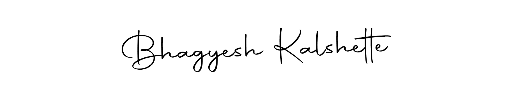 Also You can easily find your signature by using the search form. We will create Bhagyesh Kalshette name handwritten signature images for you free of cost using Autography-DOLnW sign style. Bhagyesh Kalshette signature style 10 images and pictures png