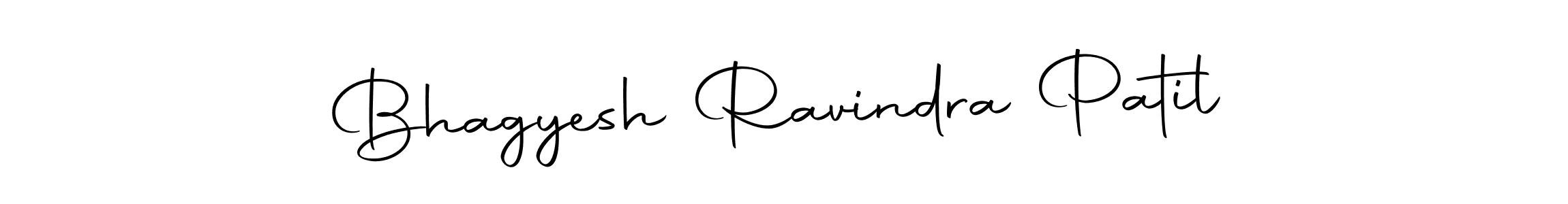 Make a beautiful signature design for name Bhagyesh Ravindra Patil. With this signature (Autography-DOLnW) style, you can create a handwritten signature for free. Bhagyesh Ravindra Patil signature style 10 images and pictures png