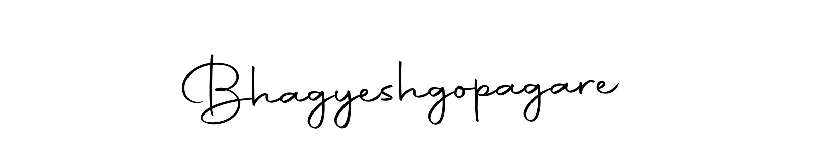 Make a beautiful signature design for name Bhagyeshgopagare. Use this online signature maker to create a handwritten signature for free. Bhagyeshgopagare signature style 10 images and pictures png