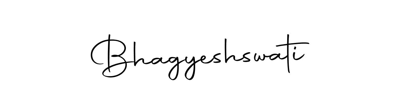 The best way (Autography-DOLnW) to make a short signature is to pick only two or three words in your name. The name Bhagyeshswati include a total of six letters. For converting this name. Bhagyeshswati signature style 10 images and pictures png