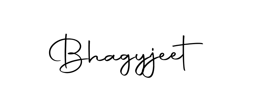 Bhagyjeet stylish signature style. Best Handwritten Sign (Autography-DOLnW) for my name. Handwritten Signature Collection Ideas for my name Bhagyjeet. Bhagyjeet signature style 10 images and pictures png