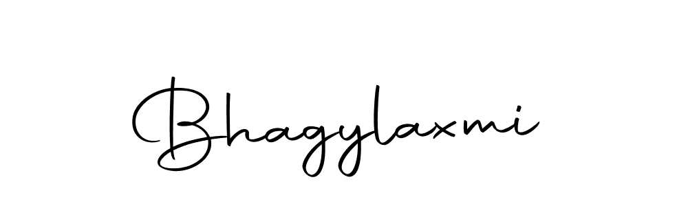 You should practise on your own different ways (Autography-DOLnW) to write your name (Bhagylaxmi) in signature. don't let someone else do it for you. Bhagylaxmi signature style 10 images and pictures png