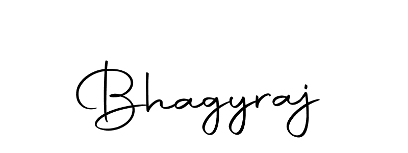 This is the best signature style for the Bhagyraj name. Also you like these signature font (Autography-DOLnW). Mix name signature. Bhagyraj signature style 10 images and pictures png