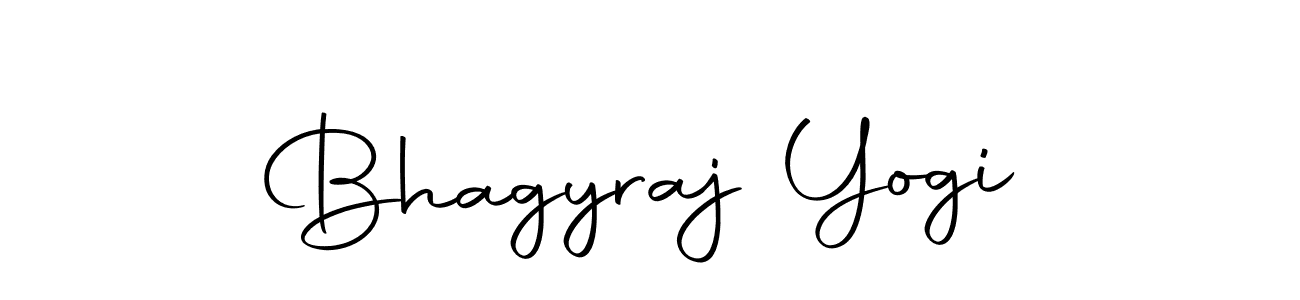 Check out images of Autograph of Bhagyraj Yogi name. Actor Bhagyraj Yogi Signature Style. Autography-DOLnW is a professional sign style online. Bhagyraj Yogi signature style 10 images and pictures png