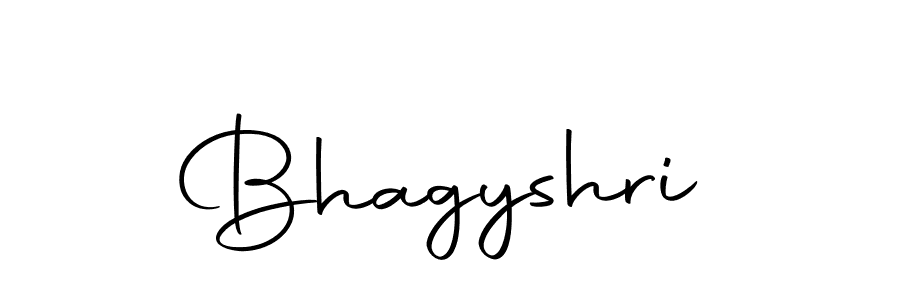 Make a beautiful signature design for name Bhagyshri. With this signature (Autography-DOLnW) style, you can create a handwritten signature for free. Bhagyshri signature style 10 images and pictures png