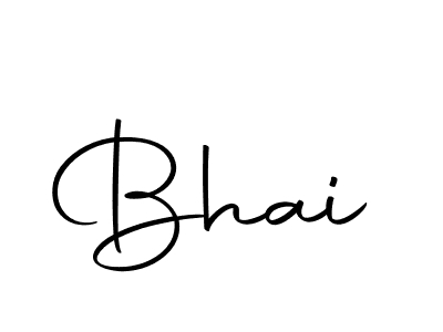 It looks lik you need a new signature style for name Bhai. Design unique handwritten (Autography-DOLnW) signature with our free signature maker in just a few clicks. Bhai signature style 10 images and pictures png