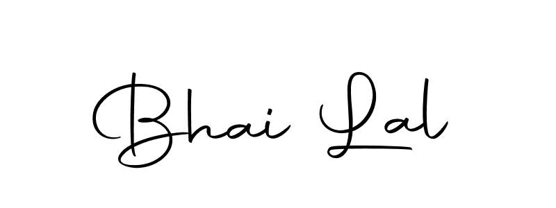 Check out images of Autograph of Bhai Lal name. Actor Bhai Lal Signature Style. Autography-DOLnW is a professional sign style online. Bhai Lal signature style 10 images and pictures png