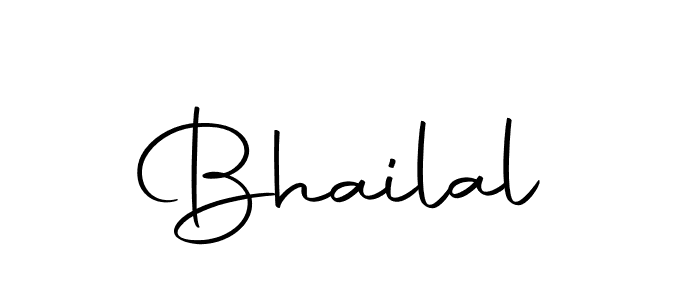 Best and Professional Signature Style for Bhailal. Autography-DOLnW Best Signature Style Collection. Bhailal signature style 10 images and pictures png