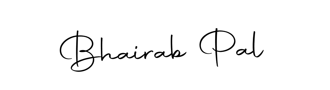 You should practise on your own different ways (Autography-DOLnW) to write your name (Bhairab Pal) in signature. don't let someone else do it for you. Bhairab Pal signature style 10 images and pictures png