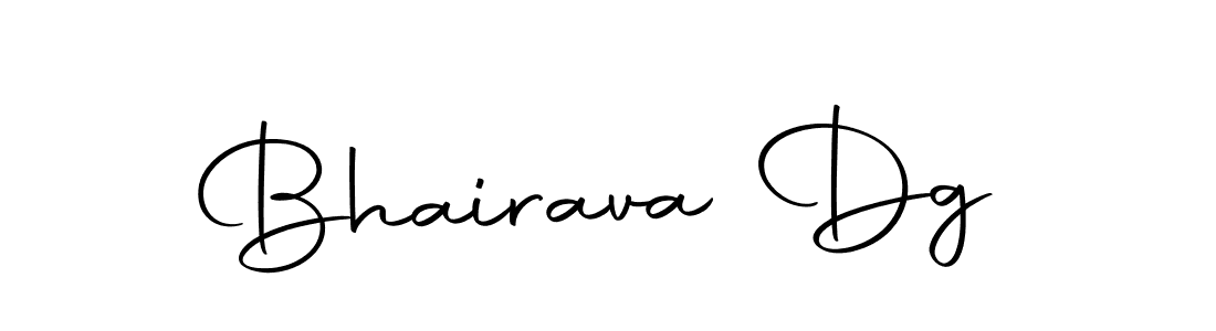 You can use this online signature creator to create a handwritten signature for the name Bhairava Dg. This is the best online autograph maker. Bhairava Dg signature style 10 images and pictures png
