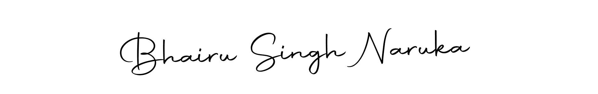 This is the best signature style for the Bhairu Singh Naruka name. Also you like these signature font (Autography-DOLnW). Mix name signature. Bhairu Singh Naruka signature style 10 images and pictures png