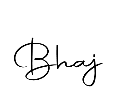 if you are searching for the best signature style for your name Bhaj. so please give up your signature search. here we have designed multiple signature styles  using Autography-DOLnW. Bhaj signature style 10 images and pictures png