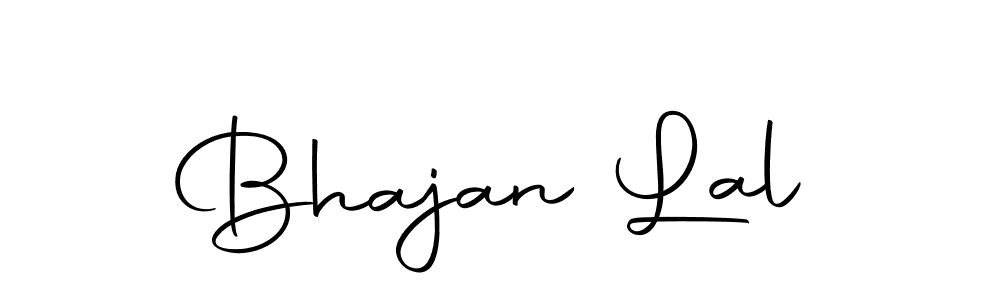 Make a short Bhajan Lal signature style. Manage your documents anywhere anytime using Autography-DOLnW. Create and add eSignatures, submit forms, share and send files easily. Bhajan Lal signature style 10 images and pictures png