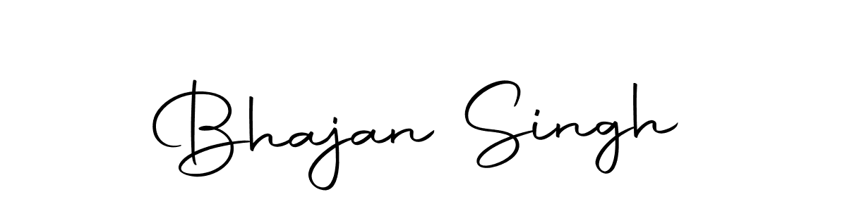 Make a short Bhajan Singh signature style. Manage your documents anywhere anytime using Autography-DOLnW. Create and add eSignatures, submit forms, share and send files easily. Bhajan Singh signature style 10 images and pictures png