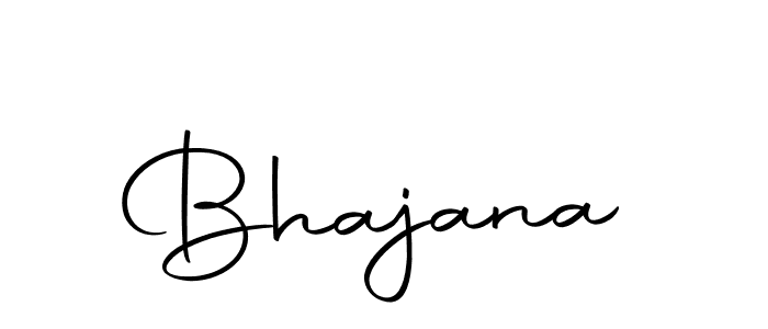 Autography-DOLnW is a professional signature style that is perfect for those who want to add a touch of class to their signature. It is also a great choice for those who want to make their signature more unique. Get Bhajana name to fancy signature for free. Bhajana signature style 10 images and pictures png
