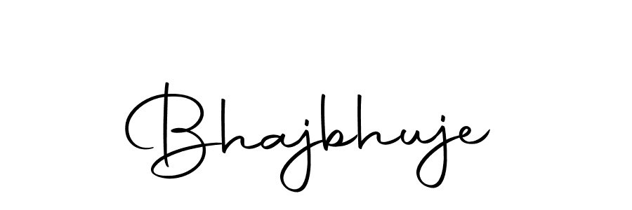 Make a short Bhajbhuje signature style. Manage your documents anywhere anytime using Autography-DOLnW. Create and add eSignatures, submit forms, share and send files easily. Bhajbhuje signature style 10 images and pictures png