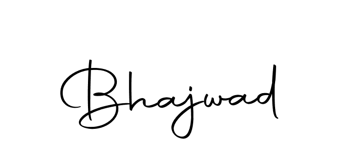 Check out images of Autograph of Bhajwad name. Actor Bhajwad Signature Style. Autography-DOLnW is a professional sign style online. Bhajwad signature style 10 images and pictures png