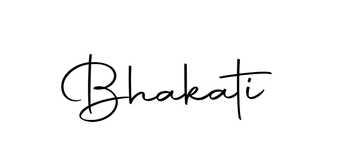 Here are the top 10 professional signature styles for the name Bhakati. These are the best autograph styles you can use for your name. Bhakati signature style 10 images and pictures png