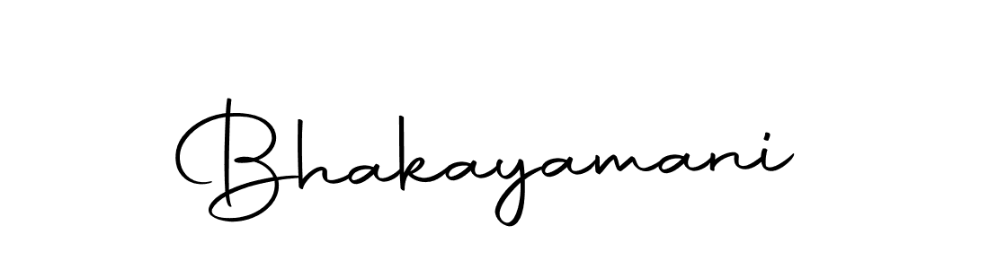 It looks lik you need a new signature style for name Bhakayamani. Design unique handwritten (Autography-DOLnW) signature with our free signature maker in just a few clicks. Bhakayamani signature style 10 images and pictures png