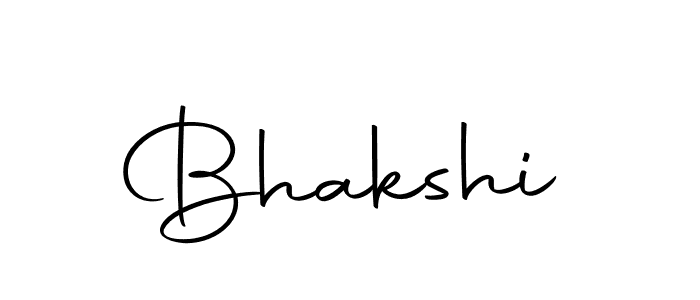 The best way (Autography-DOLnW) to make a short signature is to pick only two or three words in your name. The name Bhakshi include a total of six letters. For converting this name. Bhakshi signature style 10 images and pictures png