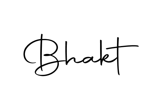 Here are the top 10 professional signature styles for the name Bhakt. These are the best autograph styles you can use for your name. Bhakt signature style 10 images and pictures png