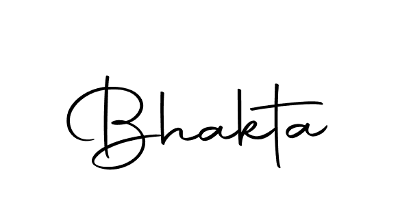The best way (Autography-DOLnW) to make a short signature is to pick only two or three words in your name. The name Bhakta include a total of six letters. For converting this name. Bhakta signature style 10 images and pictures png