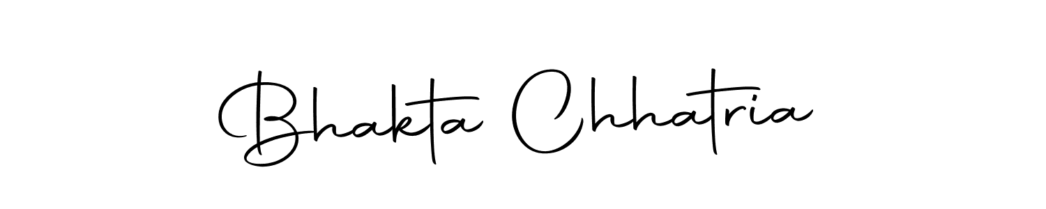 Bhakta Chhatria stylish signature style. Best Handwritten Sign (Autography-DOLnW) for my name. Handwritten Signature Collection Ideas for my name Bhakta Chhatria. Bhakta Chhatria signature style 10 images and pictures png
