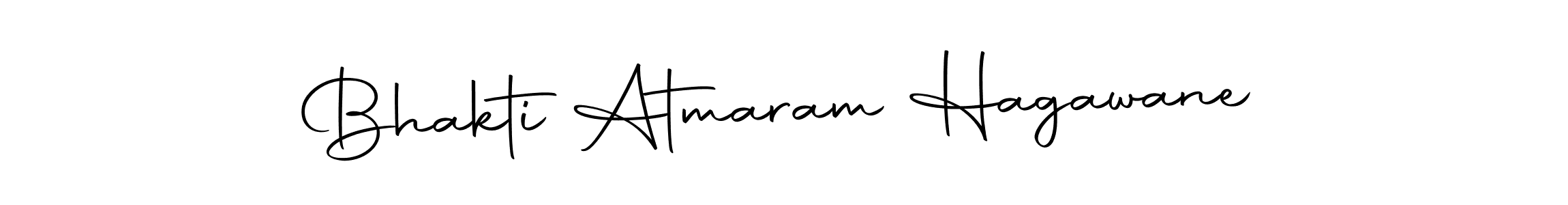 Also You can easily find your signature by using the search form. We will create Bhakti Atmaram Hagawane name handwritten signature images for you free of cost using Autography-DOLnW sign style. Bhakti Atmaram Hagawane signature style 10 images and pictures png