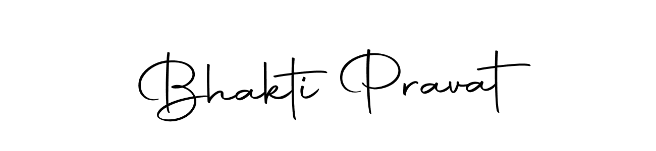 Once you've used our free online signature maker to create your best signature Autography-DOLnW style, it's time to enjoy all of the benefits that Bhakti Pravat name signing documents. Bhakti Pravat signature style 10 images and pictures png
