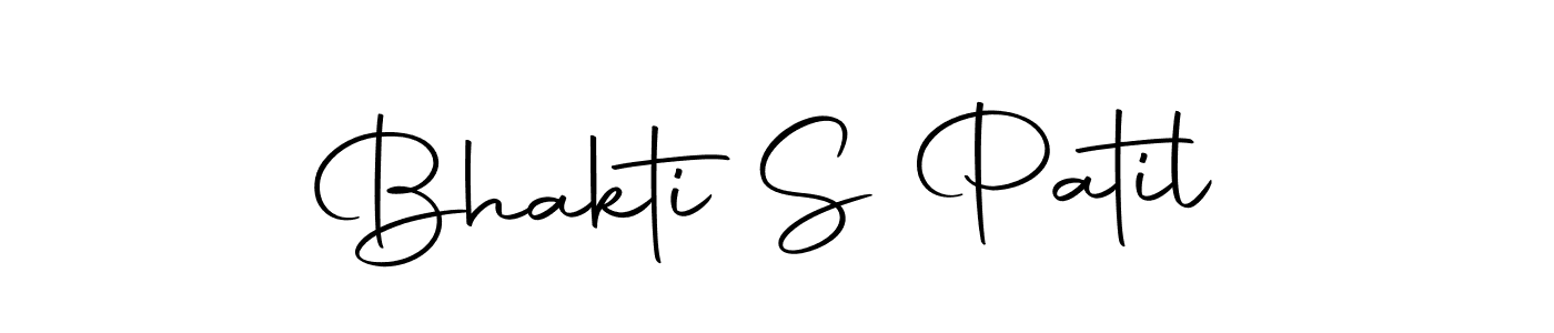 Best and Professional Signature Style for Bhakti S Patil. Autography-DOLnW Best Signature Style Collection. Bhakti S Patil signature style 10 images and pictures png