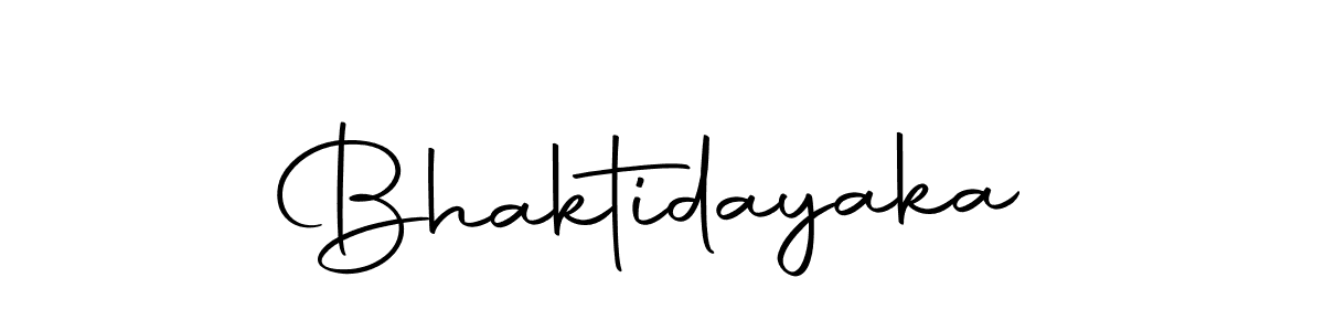 This is the best signature style for the Bhaktidayaka name. Also you like these signature font (Autography-DOLnW). Mix name signature. Bhaktidayaka signature style 10 images and pictures png