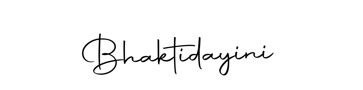 How to make Bhaktidayini name signature. Use Autography-DOLnW style for creating short signs online. This is the latest handwritten sign. Bhaktidayini signature style 10 images and pictures png