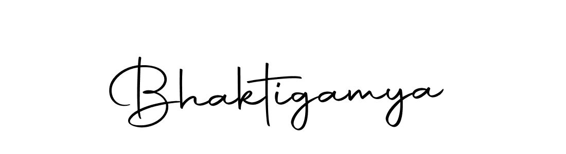 It looks lik you need a new signature style for name Bhaktigamya. Design unique handwritten (Autography-DOLnW) signature with our free signature maker in just a few clicks. Bhaktigamya signature style 10 images and pictures png