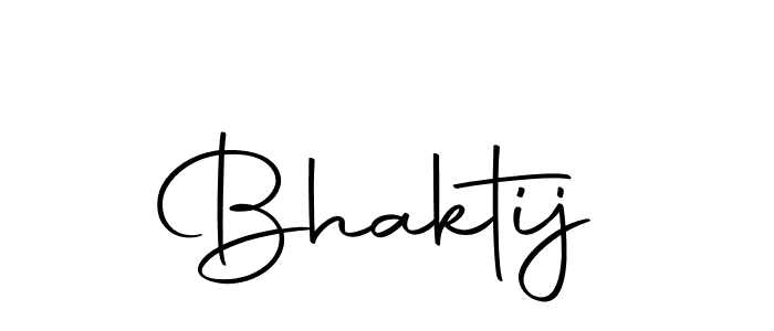 Best and Professional Signature Style for Bhaktij. Autography-DOLnW Best Signature Style Collection. Bhaktij signature style 10 images and pictures png