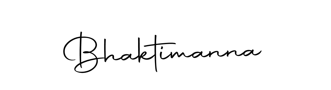 Here are the top 10 professional signature styles for the name Bhaktimanna. These are the best autograph styles you can use for your name. Bhaktimanna signature style 10 images and pictures png