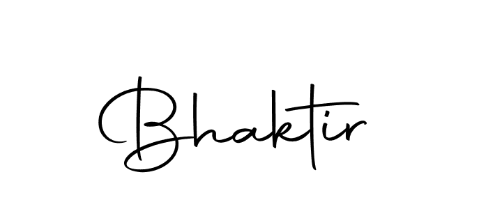 Best and Professional Signature Style for Bhaktir. Autography-DOLnW Best Signature Style Collection. Bhaktir signature style 10 images and pictures png