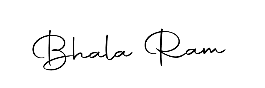 Once you've used our free online signature maker to create your best signature Autography-DOLnW style, it's time to enjoy all of the benefits that Bhala Ram name signing documents. Bhala Ram signature style 10 images and pictures png