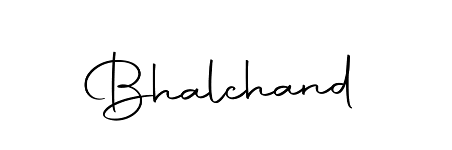 This is the best signature style for the Bhalchand name. Also you like these signature font (Autography-DOLnW). Mix name signature. Bhalchand signature style 10 images and pictures png