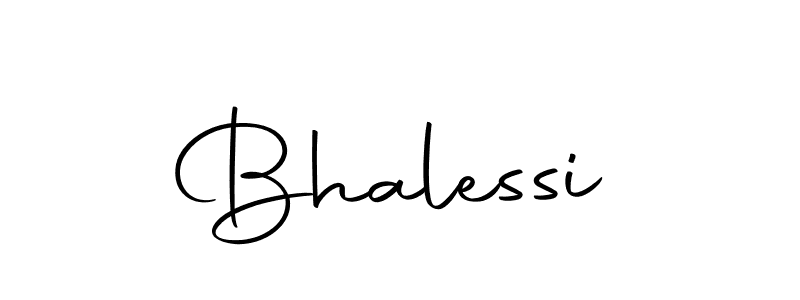 Best and Professional Signature Style for Bhalessi. Autography-DOLnW Best Signature Style Collection. Bhalessi signature style 10 images and pictures png