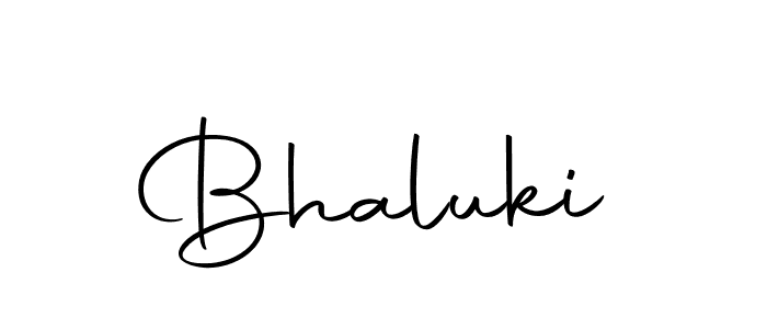 It looks lik you need a new signature style for name Bhaluki. Design unique handwritten (Autography-DOLnW) signature with our free signature maker in just a few clicks. Bhaluki signature style 10 images and pictures png