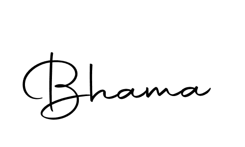 How to Draw Bhama signature style? Autography-DOLnW is a latest design signature styles for name Bhama. Bhama signature style 10 images and pictures png